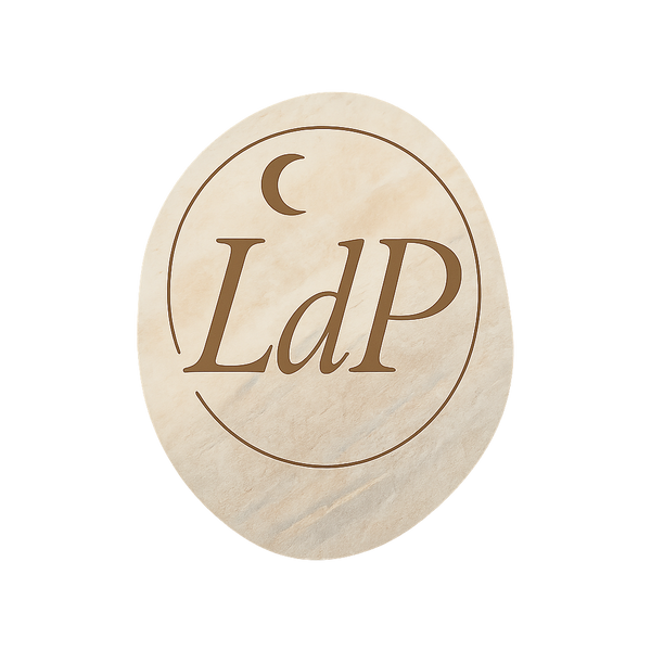 Lune de Pierres